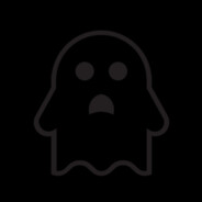 Fntsm Steam avatar