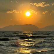 pp少爷天下第一