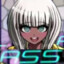 Angie Yonaga(NOT FAKE)