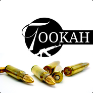 MHMMMMMMMMMMMMMMMMMMMMMMMMMMMMMM