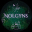 Nolgyns