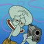Mina Ha