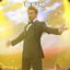 Good Heal