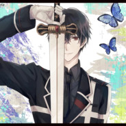 曼巴OUTman-人间体