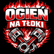 sh1mo avatar