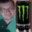 Monster Drink (CEO)