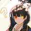 Horoyoi