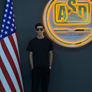 LOCO Steam avatar