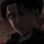☂ Arisu-