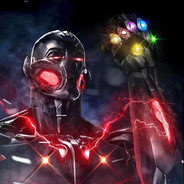 настойчивость