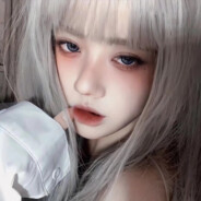 蒸橙才是必杀技