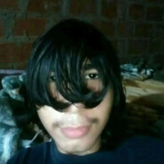 два баша и я ваша