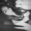 Sheral♥