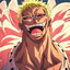 Doflamingo