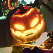 rezus's avatar