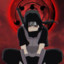 Uchiha_Itachi