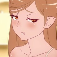 水滴石穿