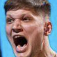 S1mple