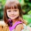 Sophie2012