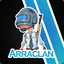 iTKC | Arraclan