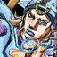 ★ SR2_maniac