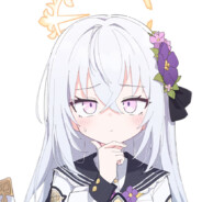 香翅捞饭食不食