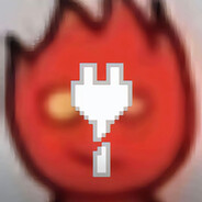 水果宾治工厂长