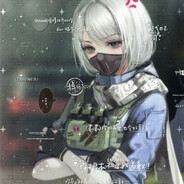 爱的尽头是遗忘