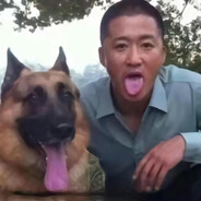 马丁路德金牛逼扣得水