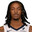 Ja Morant
