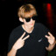 Mjsheng