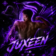 JUXEEN