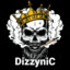 DizzyniC