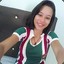 Peky