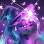 Trixie