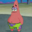 patrick