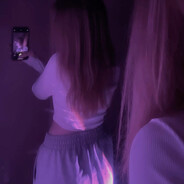 † ɢᴏᴅ ɪs ʟᴏvᴇ †