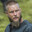 Ragnar Lothbrok