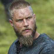 Ragnar Lothbrok