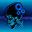 Shadow's Avatar