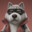 FeelsLikeNewGame