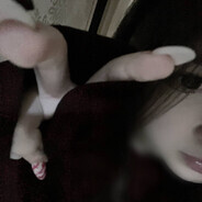 Avatar snapshot