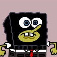 这一枪叫作寂寞