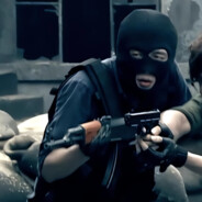 爱情公寓第一突破手吕