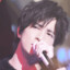 Eric。。。
