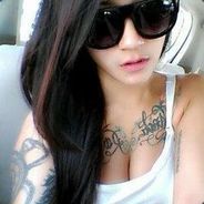 Show Me What You Got >