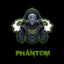 PHANTOM