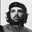 DON RAMON-KUN