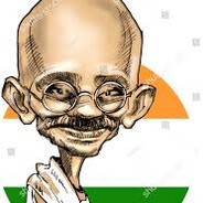 #Gandhi2025 F$ck them pakistan