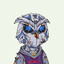 Thee Jackal